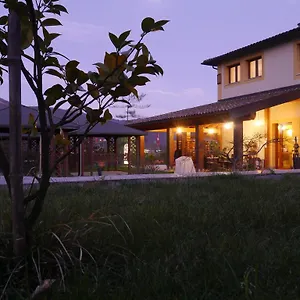 Sonno D'autore Hotel